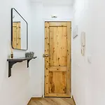 Granada Flat By Invalencia Apartmán *